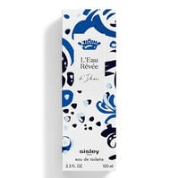 L'Eau Rêvée d'Ikar  100ml-210037 L'Eau Rêvée d'Ikar  100ml-210037 1
